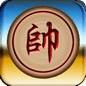 经典暗棋 1.1