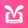 美印兔兔 v1.0.0