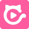 快猫短视频 3.9.3