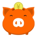 金猪贷款app