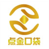应急时贷 2.0