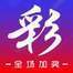 爱投口袋彩票 1.0