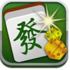 两人打麻将 2.0.0