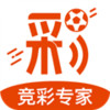 朝阳彩票 1.0