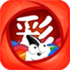 乐天彩票 1.0