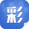 众飞彩票 1.0