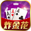 黄河扎金花 3.5