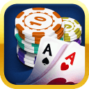 棋牌现金app
