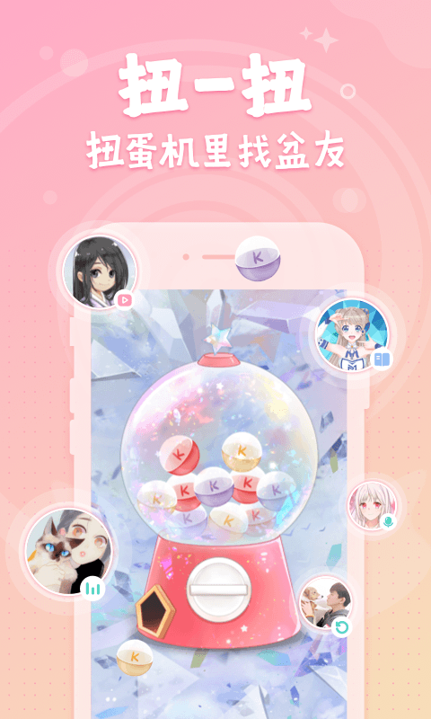 克拉克拉KilaKila