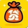 青橙贷 2.0.1