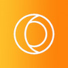 凌云贷 1.0.2