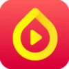 种子视频app 5.0.8