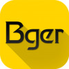 Bger视频制作 1.2.4