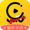 章鱼直播 3.3.9