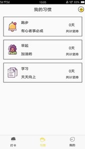 荔枝打卡