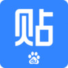百度贴吧 10.1.8.0