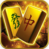 麻将至尊 1.9.3