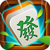 天天打麻将 3.6.1