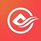 虎虎贷app 2.0.1