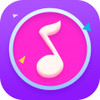 配音彩铃秀 4.6.3