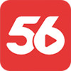 56视频 6.0.9