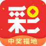 万源彩票 1.0