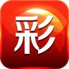 聚源彩票 1.0