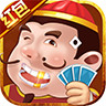 大洋棋牌 1.17.4