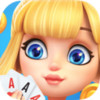 蔚蓝棋牌 4.2.0