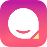易直播 5.0.0.0408