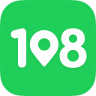 108社区 4.9.2