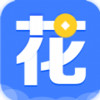 亲亲花 1.3.2
