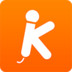 K米app 4.14.0