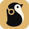 企鹅FM app 5.6.4.1