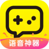 YY手游语音 5.10.2