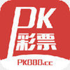 pk彩票 1.0