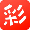 新利彩票 3.2