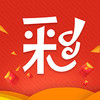 宝运莱娱乐 1.0