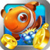 鱼丸疯狂捕鱼 7.0.11