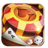 海棠棋牌 1.0