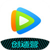 腾讯视频HD 3.4.2