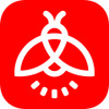 火萤 6.8.1