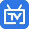 电视家 2.2.7