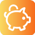 小金猪贷款app