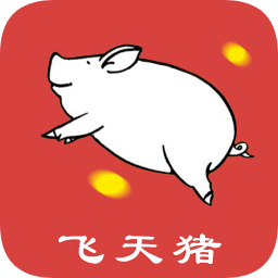 飞天猪贷款app