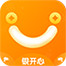 银开心贷款app 1.0