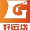 好运袋 1.0