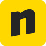 nice 5.3.10.2