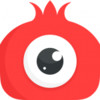 石榴直播 6.1.2