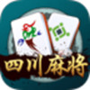 疯狂四川麻将 3.1.1